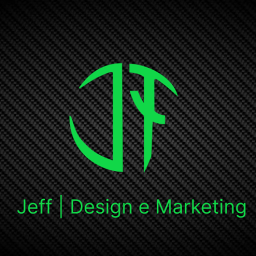 cropped-logo-jeff-1.png